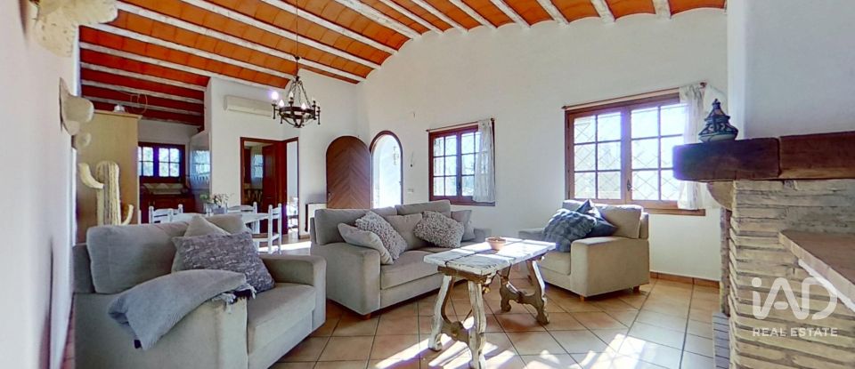 House 2 bedrooms of 287 m² in Urbanitzacio Bera (43883)