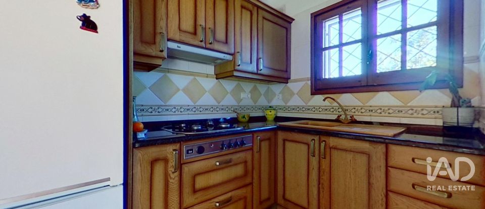 House 2 bedrooms of 287 m² in Urbanitzacio Bera (43883)