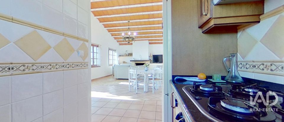 House 2 bedrooms of 287 m² in Urbanitzacio Bera (43883)