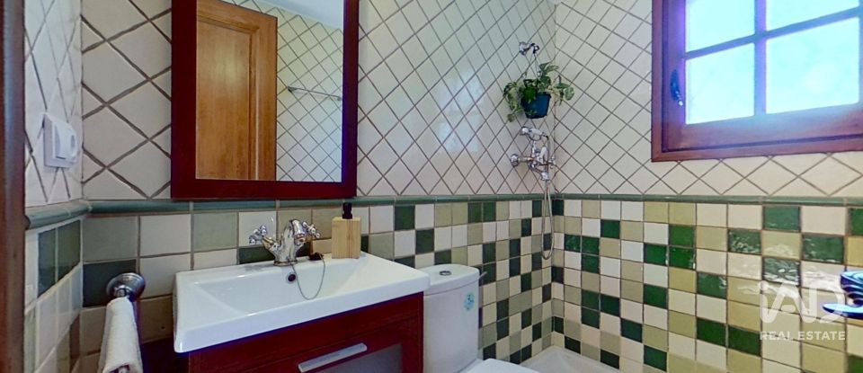 House 2 bedrooms of 287 m² in Urbanitzacio Bera (43883)