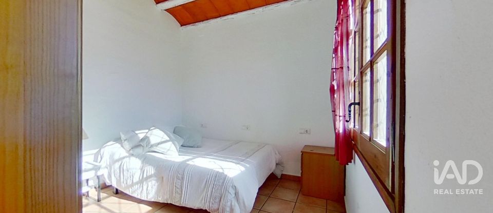 House 2 bedrooms of 287 m² in Urbanitzacio Bera (43883)