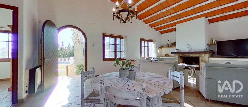 House 2 bedrooms of 287 m² in Urbanitzacio Bera (43883)