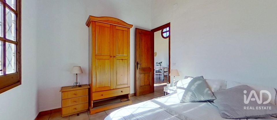 House 2 bedrooms of 287 m² in Urbanitzacio Bera (43883)