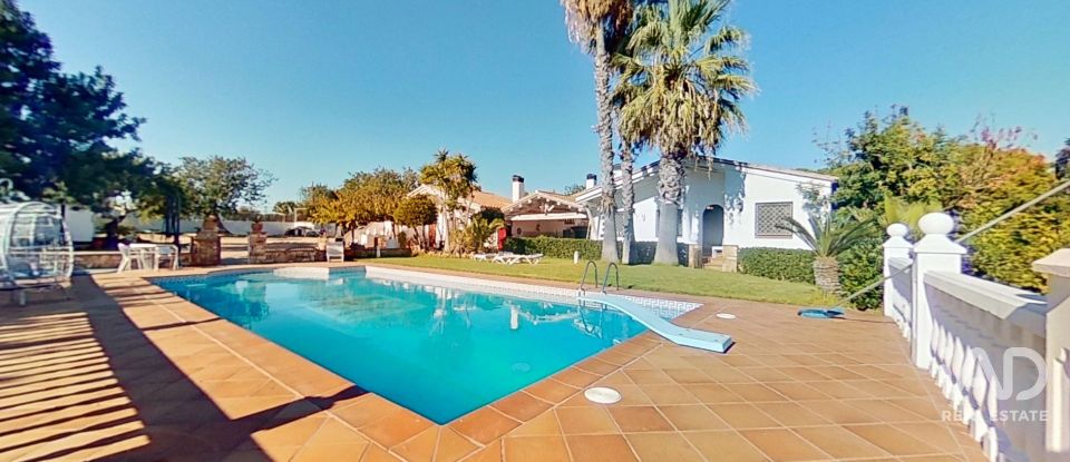 House 2 bedrooms of 287 m² in Urbanitzacio Bera (43883)