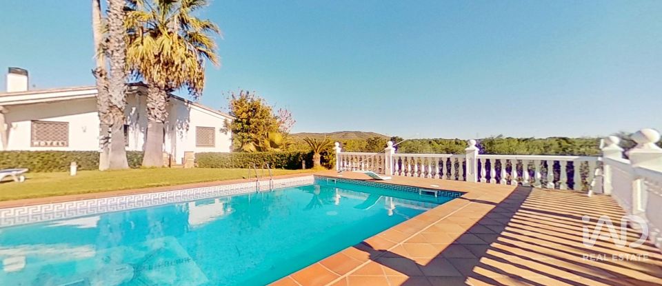 House 2 bedrooms of 287 m² in Urbanitzacio Bera (43883)