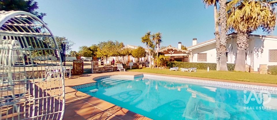 House 2 bedrooms of 287 m² in Urbanitzacio Bera (43883)