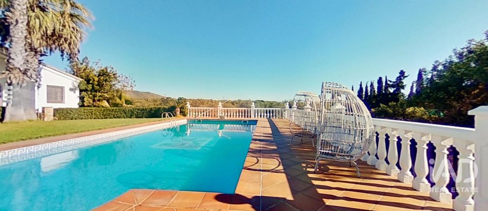 House 2 bedrooms of 287 m² in Urbanitzacio Bera (43883)