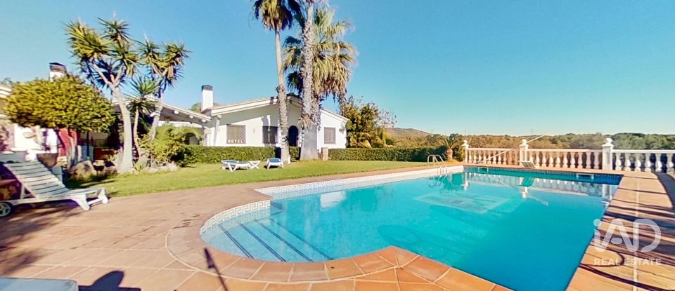 House 2 bedrooms of 287 m² in Urbanitzacio Bera (43883)