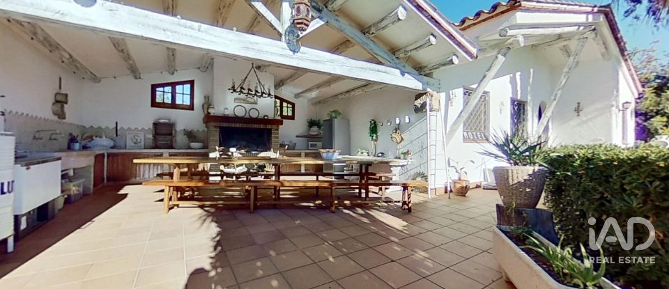 House 2 bedrooms of 287 m² in Urbanitzacio Bera (43883)