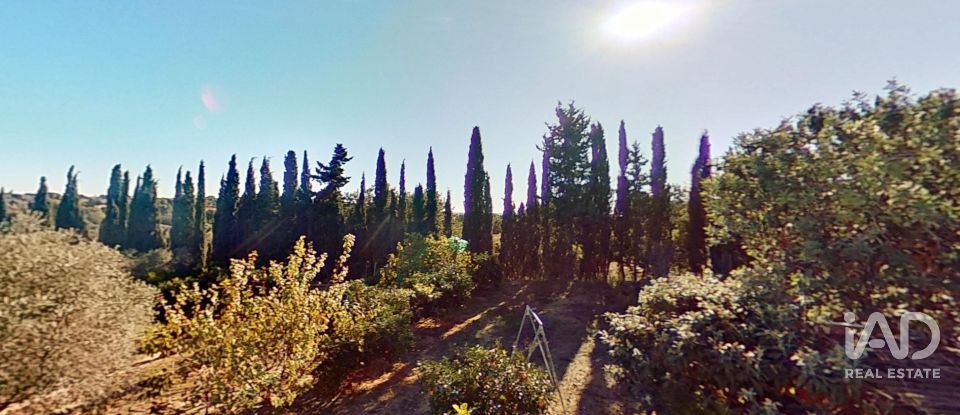 House 2 bedrooms of 287 m² in Urbanitzacio Bera (43883)