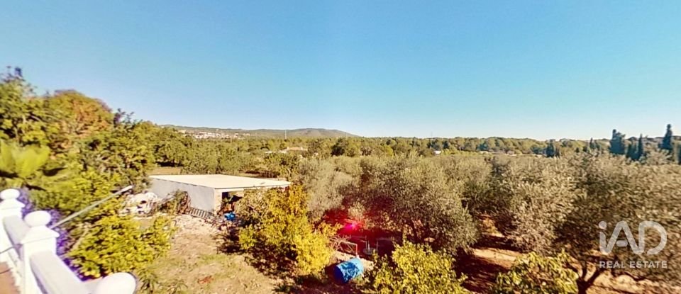 House 2 bedrooms of 287 m² in Urbanitzacio Bera (43883)