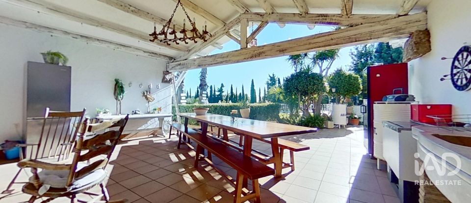 House 2 bedrooms of 287 m² in Urbanitzacio Bera (43883)