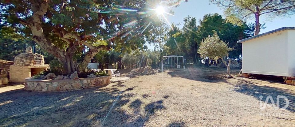 House 2 bedrooms of 287 m² in Urbanitzacio Bera (43883)