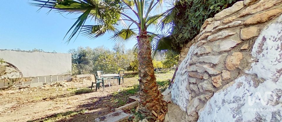 House 2 bedrooms of 287 m² in Urbanitzacio Bera (43883)