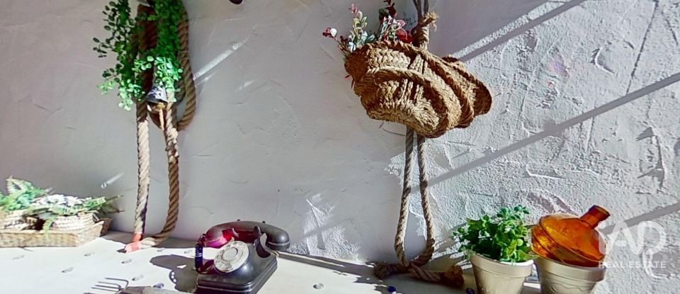 House 2 bedrooms of 287 m² in Urbanitzacio Bera (43883)