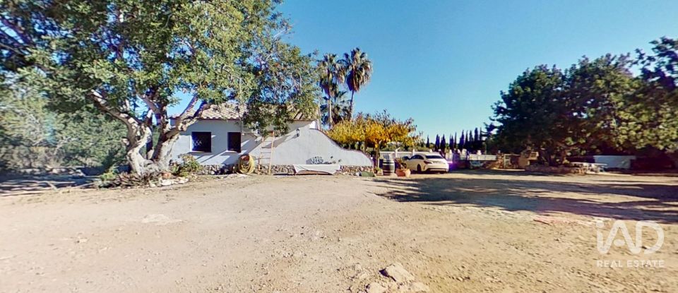 House 2 bedrooms of 287 m² in Urbanitzacio Bera (43883)