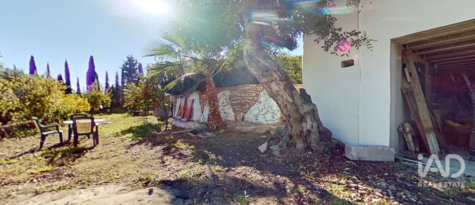 House 2 bedrooms of 287 m² in Urbanitzacio Bera (43883)