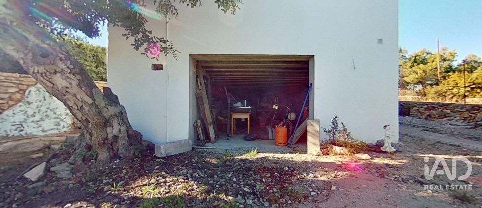 House 2 bedrooms of 287 m² in Urbanitzacio Bera (43883)