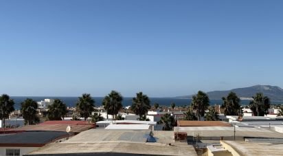 Apartment 2 bedrooms of 77 m² in Tarifa (11380)