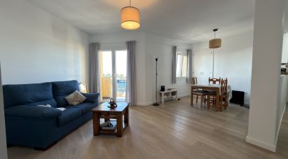 Apartment 2 bedrooms of 77 m² in Tarifa (11380)