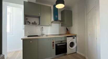 Apartment 2 bedrooms of 77 m² in Tarifa (11380)