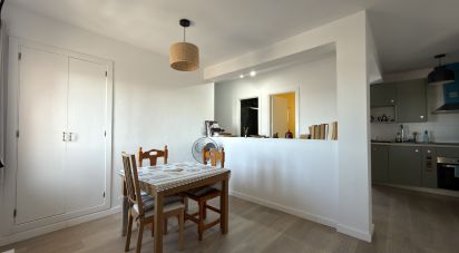 Apartment 2 bedrooms of 77 m² in Tarifa (11380)