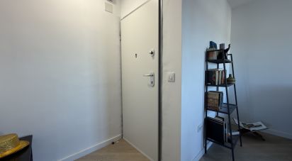 Apartment 2 bedrooms of 77 m² in Tarifa (11380)