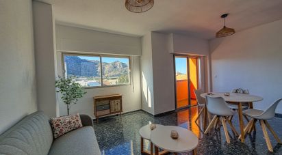 Apartment 4 bedrooms of 108 m² in El Verger (03770)