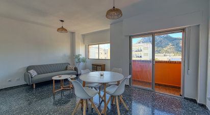 Apartment 4 bedrooms of 108 m² in El Verger (03770)