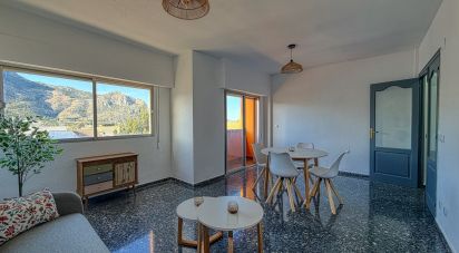 Apartment 4 bedrooms of 108 m² in El Verger (03770)