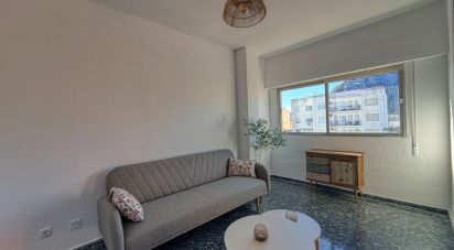 Apartment 4 bedrooms of 108 m² in El Verger (03770)