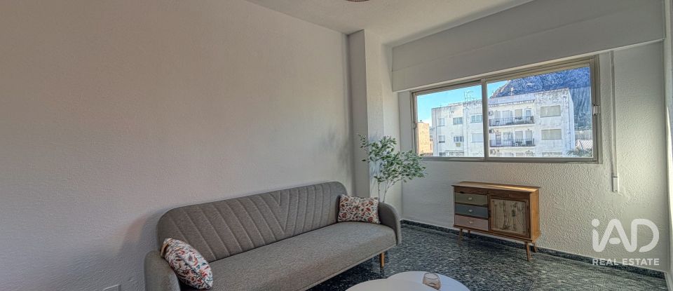 Apartment 4 bedrooms of 108 m² in El Verger (03770)