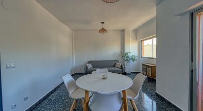 Apartment 4 bedrooms of 108 m² in El Verger (03770)