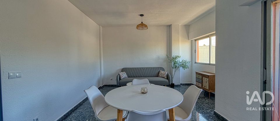 Apartment 4 bedrooms of 108 m² in El Verger (03770)