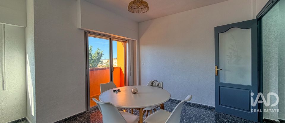 Apartment 4 bedrooms of 108 m² in El Verger (03770)