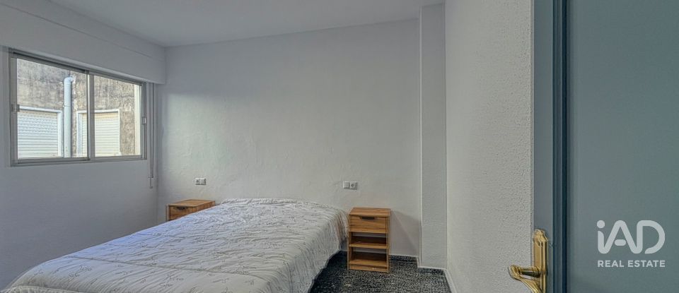 Apartment 4 bedrooms of 108 m² in El Verger (03770)