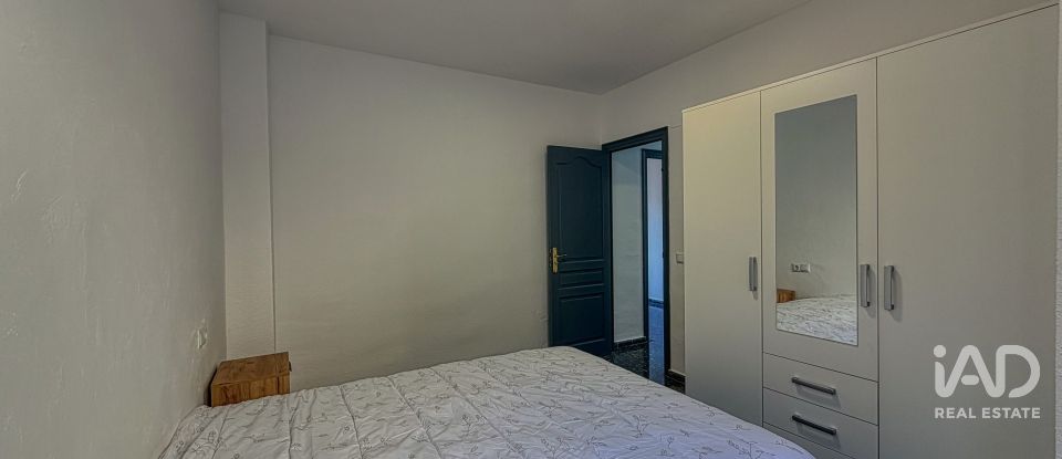 Apartment 4 bedrooms of 108 m² in El Verger (03770)