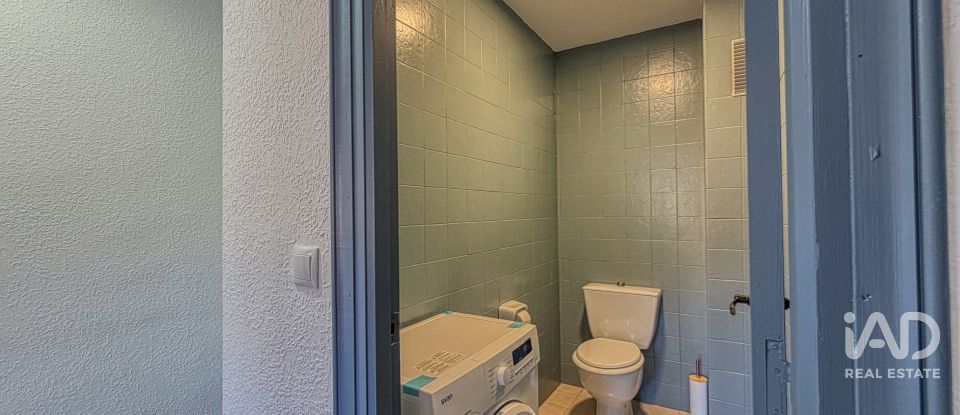 Apartment 4 bedrooms of 108 m² in El Verger (03770)