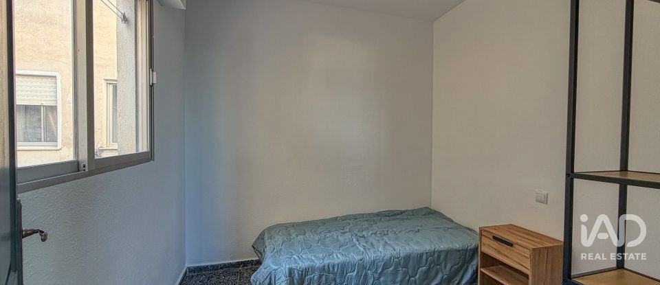 Apartment 4 bedrooms of 108 m² in El Verger (03770)