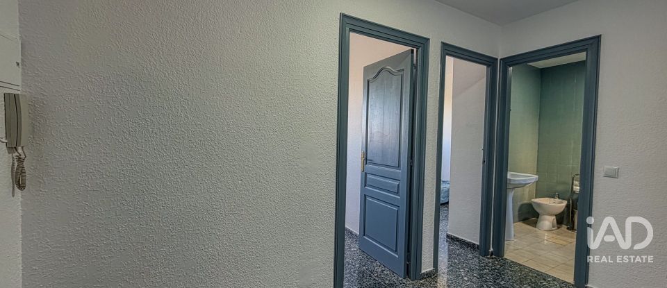 Apartment 4 bedrooms of 108 m² in El Verger (03770)