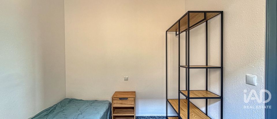 Apartment 4 bedrooms of 108 m² in El Verger (03770)