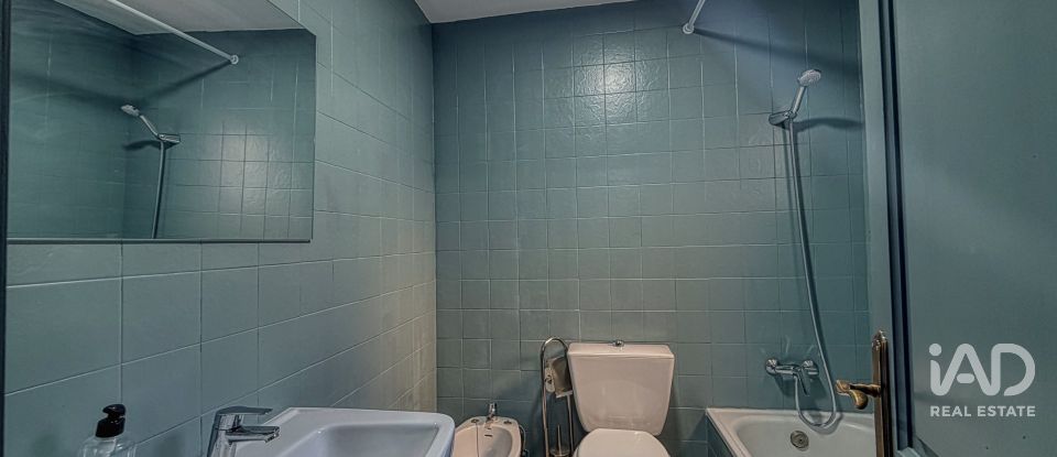 Apartment 4 bedrooms of 108 m² in El Verger (03770)