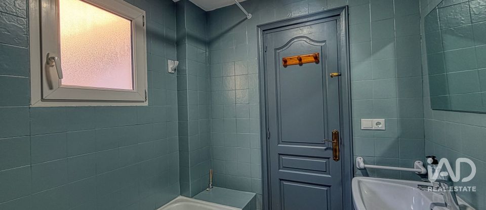 Apartment 4 bedrooms of 108 m² in El Verger (03770)