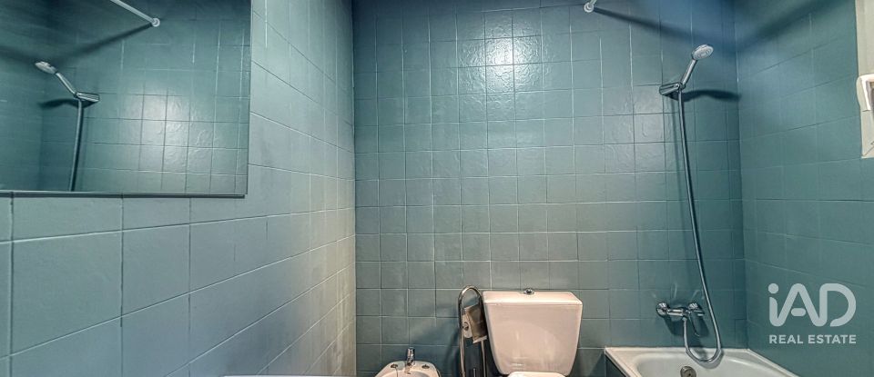 Apartment 4 bedrooms of 108 m² in El Verger (03770)