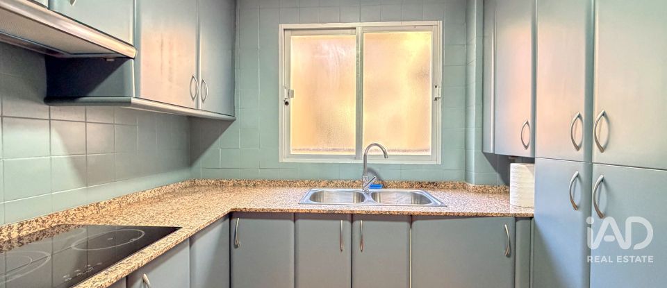 Apartment 4 bedrooms of 108 m² in El Verger (03770)