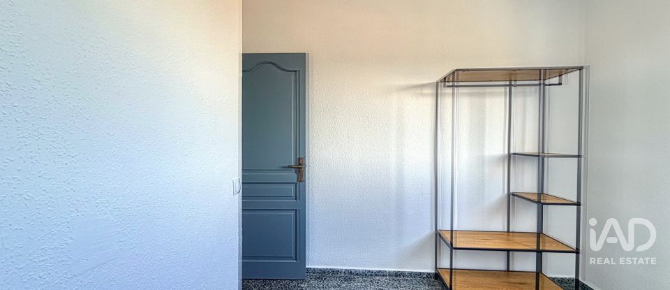 Apartment 4 bedrooms of 108 m² in El Verger (03770)