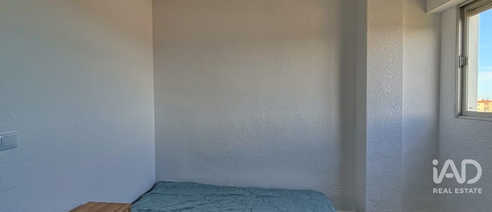 Apartment 4 bedrooms of 108 m² in El Verger (03770)