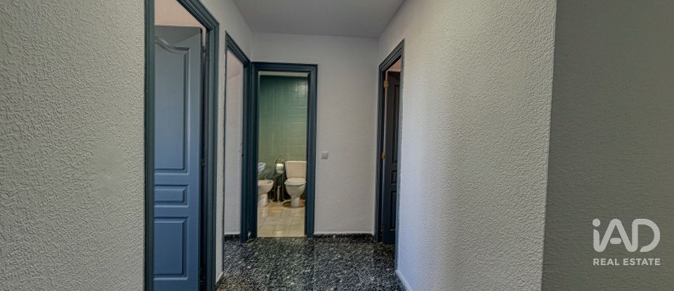 Apartment 4 bedrooms of 108 m² in El Verger (03770)