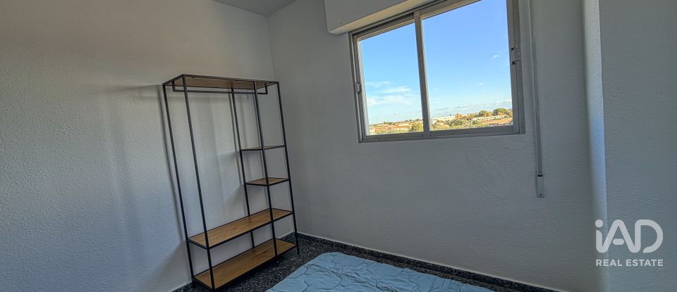 Apartment 4 bedrooms of 108 m² in El Verger (03770)