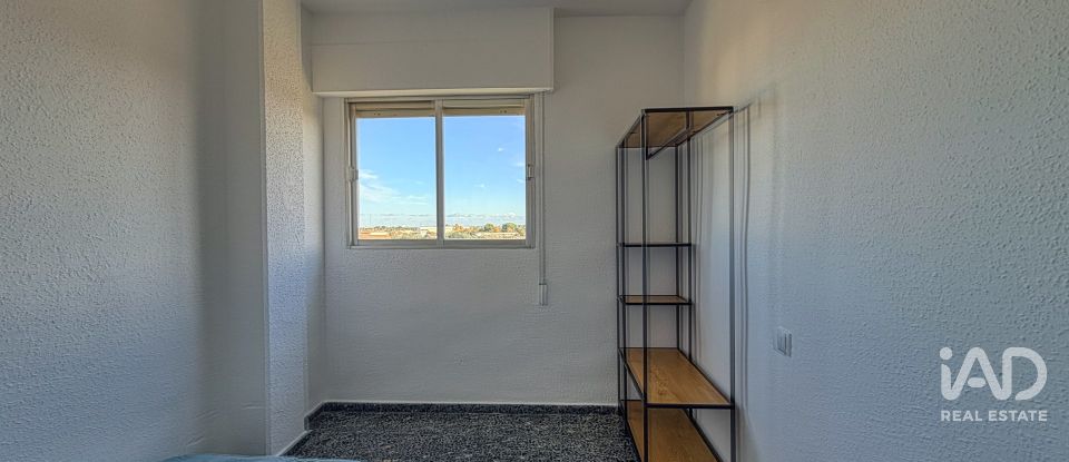 Apartment 4 bedrooms of 108 m² in El Verger (03770)